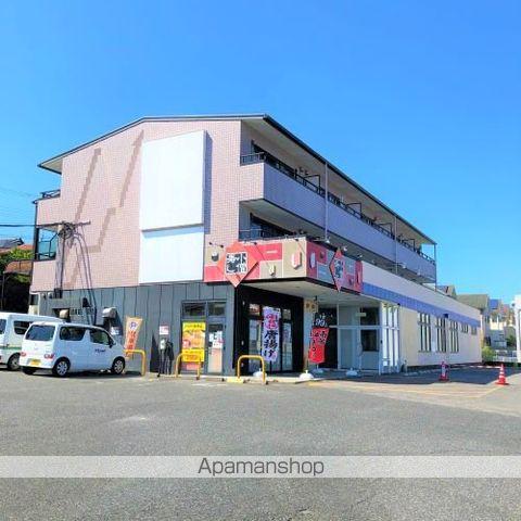 ロイヤルエクセーヌⅡ