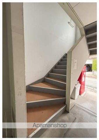 ホワイトハウス