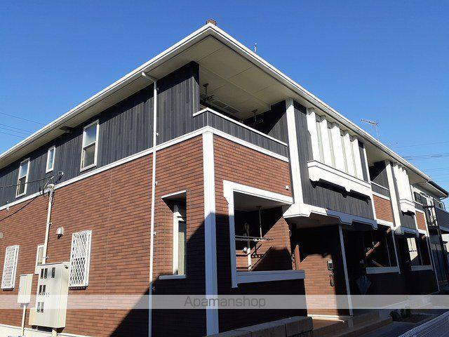 クラール ミルト