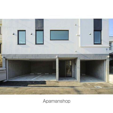 PORTEーBONHEUR FUKUZUMIポルトボヌールフク