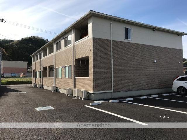 メゾン・アンソレイユ