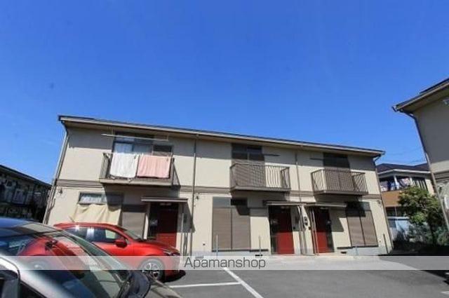 ライブタウン神宮