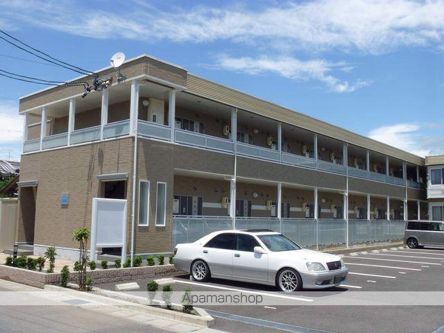 レオネクスト百花繚乱