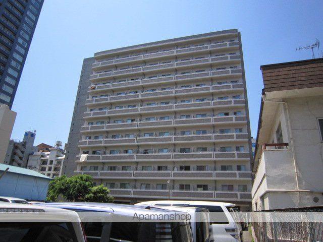 ベルフィオーレ二日町