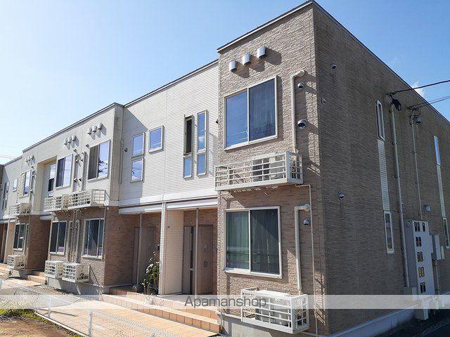 アーバンエルⅡ