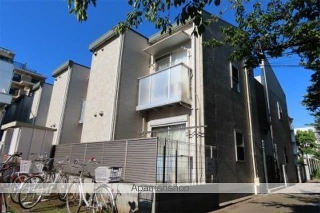 リブリ・かのん