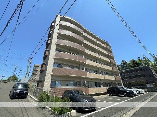 いずみTOWN HILLS