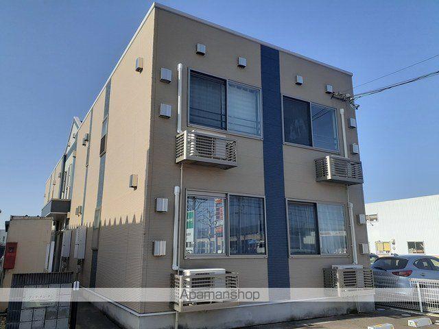 ヴィラ・サン・サン