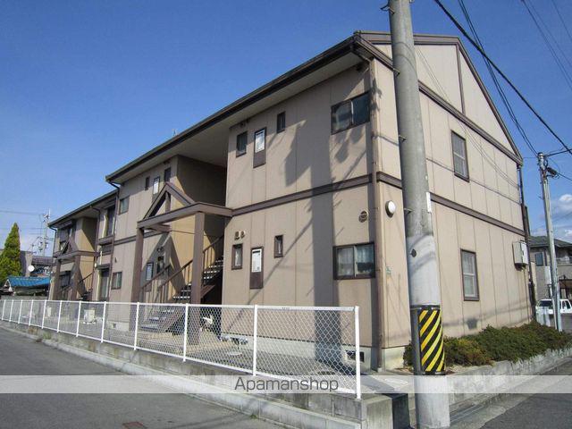 フレグランス光陽