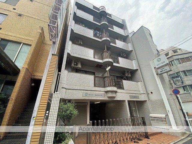 SPC幟町ビル