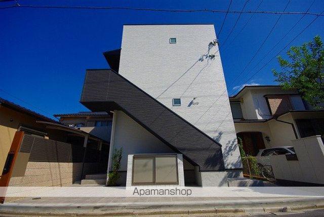 シェリール本陣