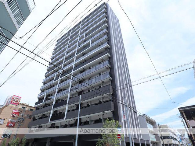 メイクス今池PRIME