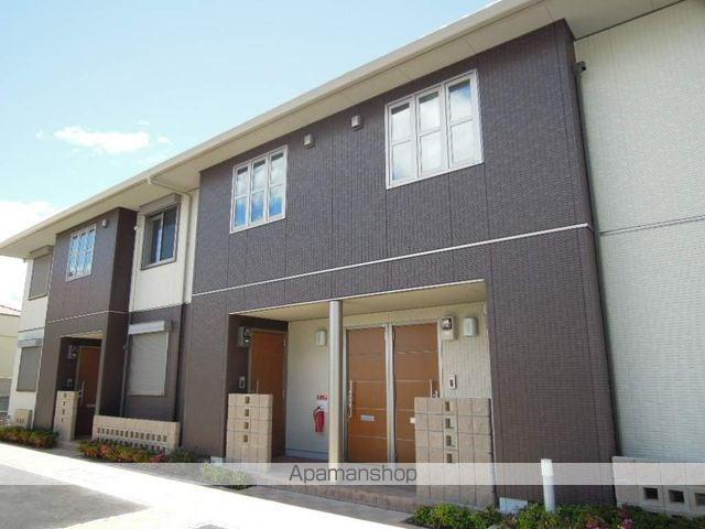 シャーメゾンエンジェル