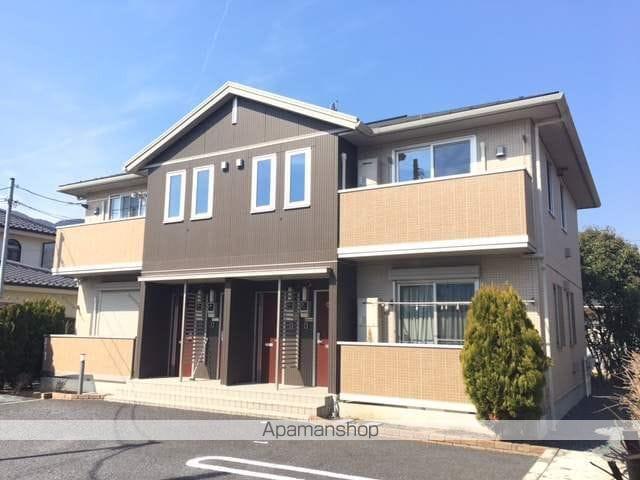 グランデフラワー