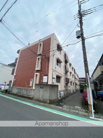 大和フジハイツ