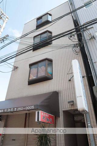和田ビル