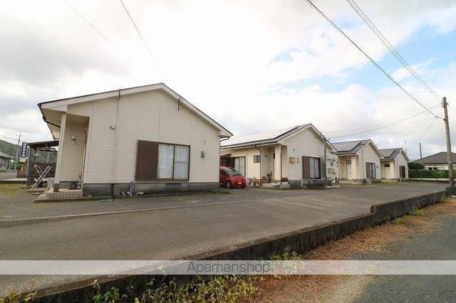 鹿児島県鹿屋市 1階建 築27年