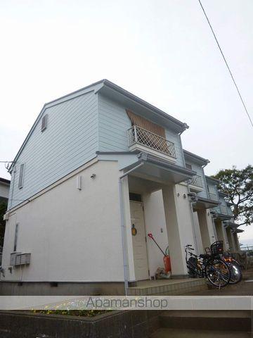 メゾンボワール