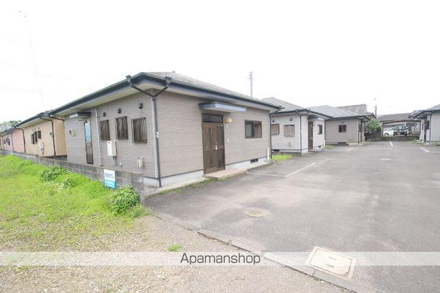 宮崎県都城市 1階建 築23年