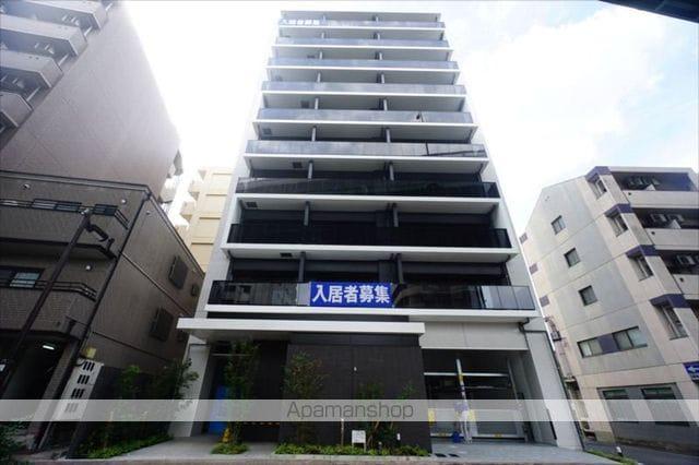 クリオラベルヴィ名古屋花ノ木