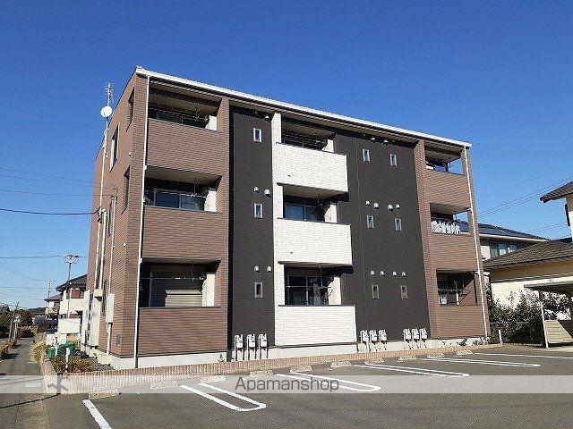 フェアフィールド