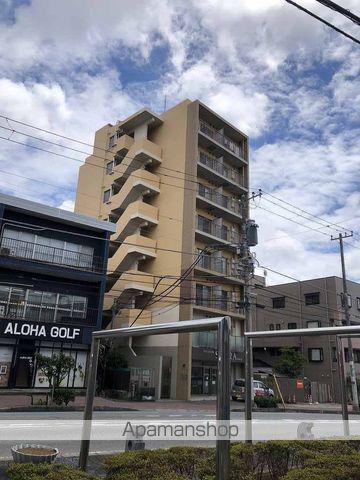 ASCENT Y 津田沼