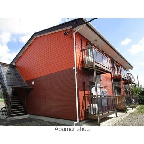 SURPLUS CREA ELL SHANK