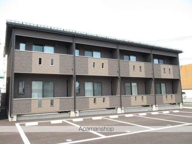 HILLS RESIDENTIAL N26