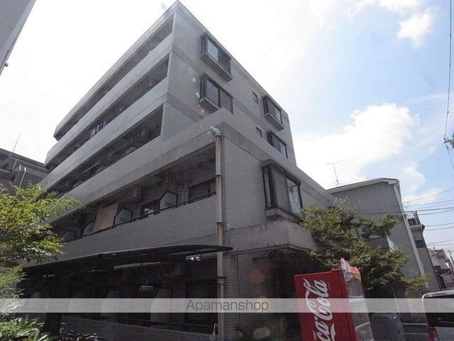 リライアンス八王子6