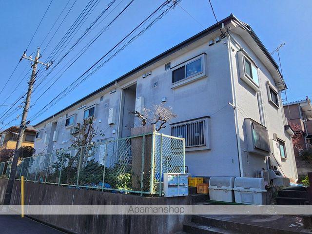 ホワイティ志田