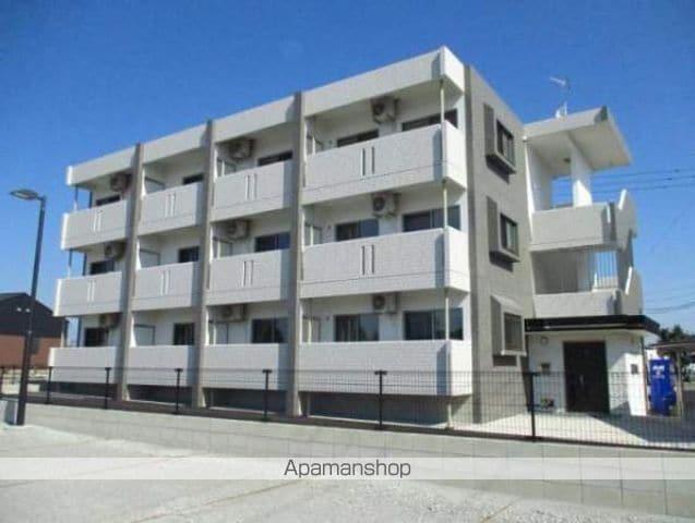 アステール吉村