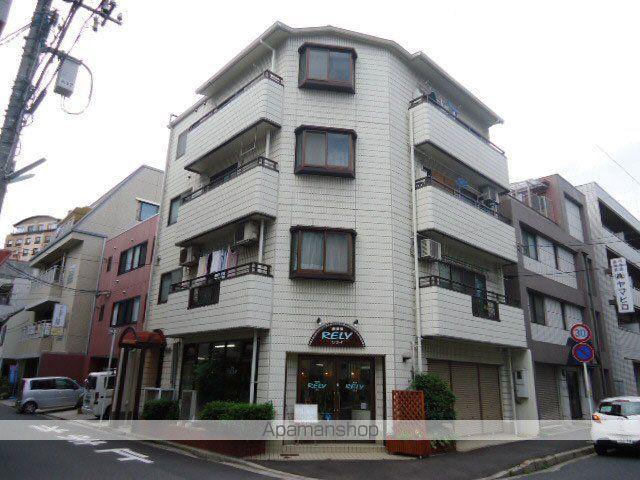 M.Yビル