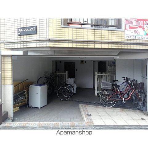 スターマンション2