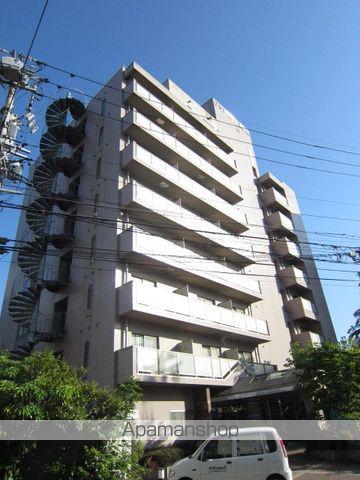 グランビア岡田