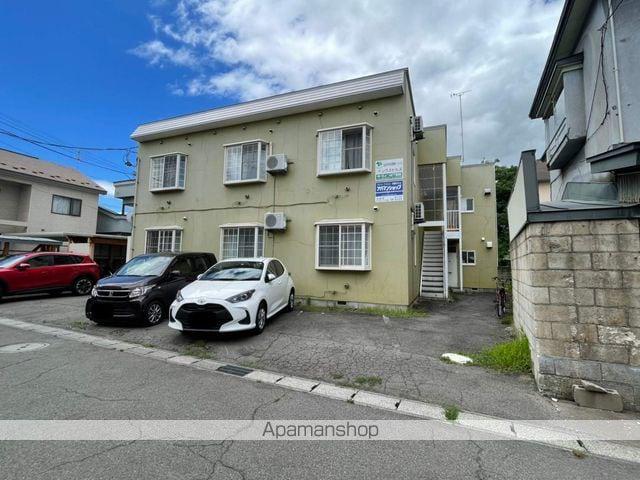 イングスヒルズ