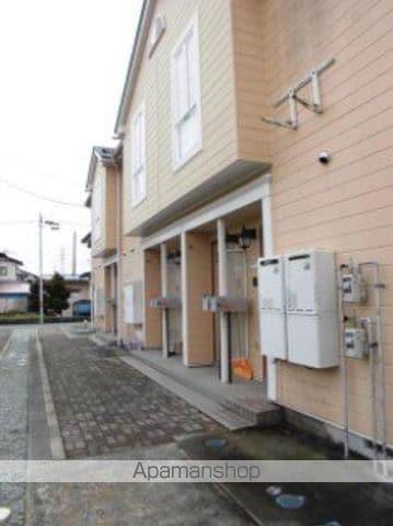 アイランドヘヴンⅡ