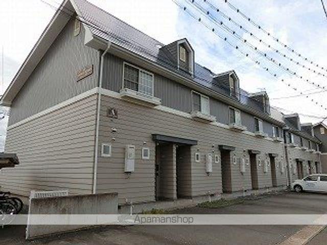 アベニューみたけ