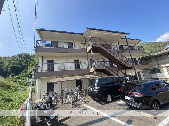 グランドステータス西宝町