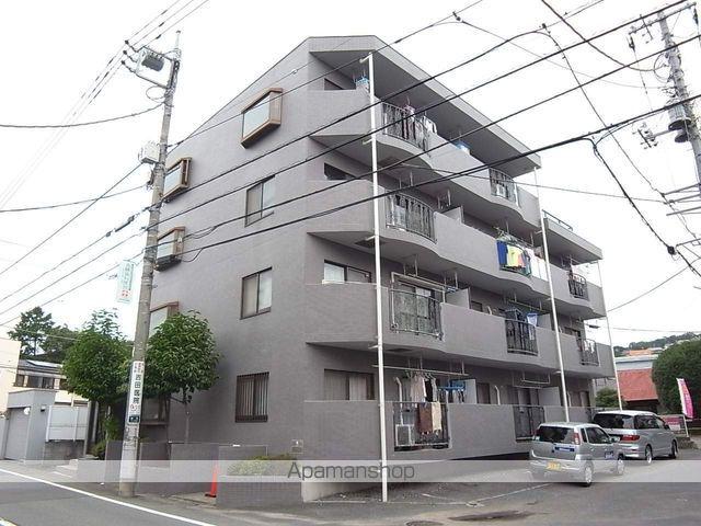 フラットハピネス