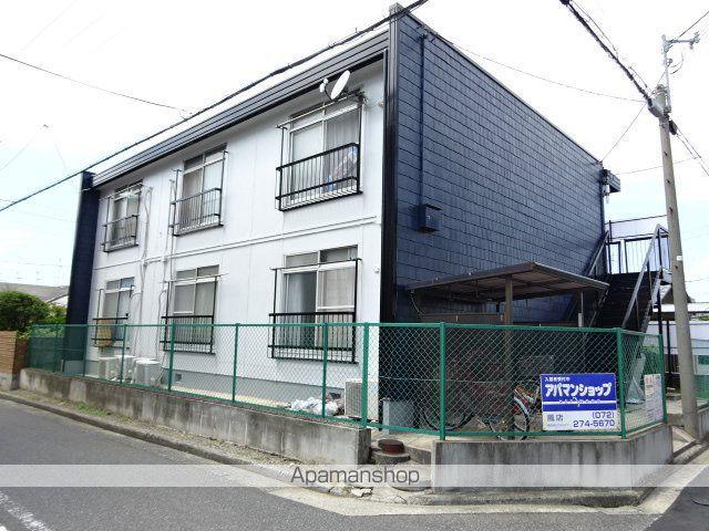 三原ハイツ