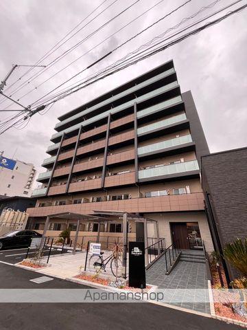 モアナレジデンス