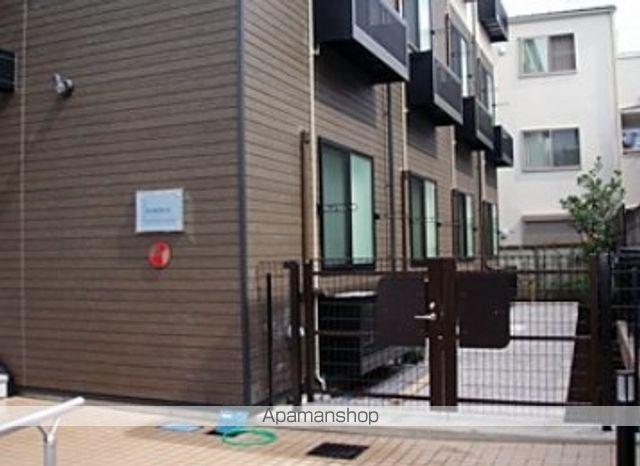 レオパレスKIMISUN