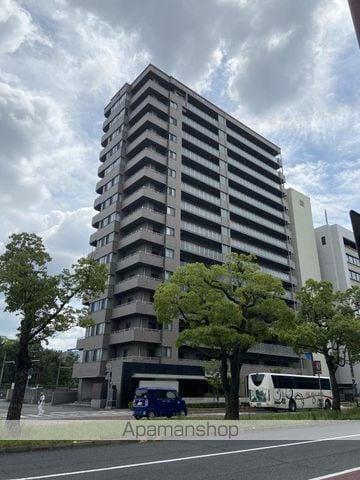 ロイヤルガーデン玉藻公園