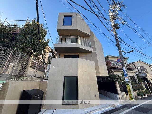 LIVEFLAT高田馬場