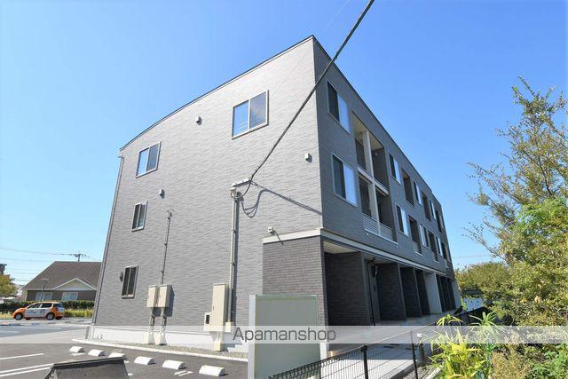 I・VILLAGE大手町 C