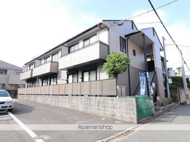 エクセシオール地行