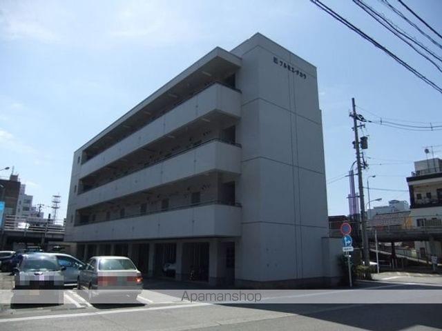 プルミエタカラ