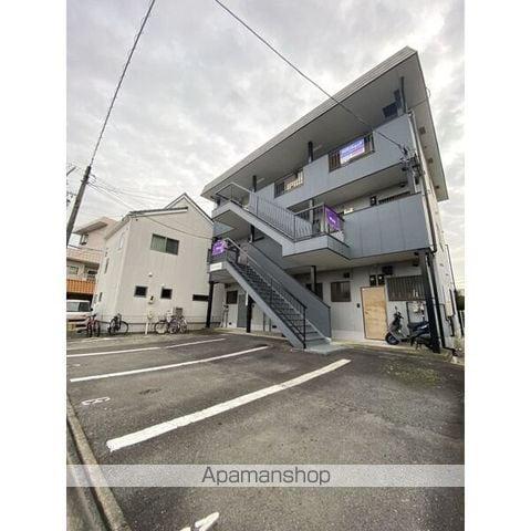 グリーンマンション