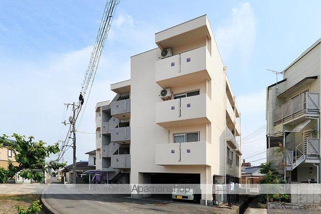 サンハイツ太田