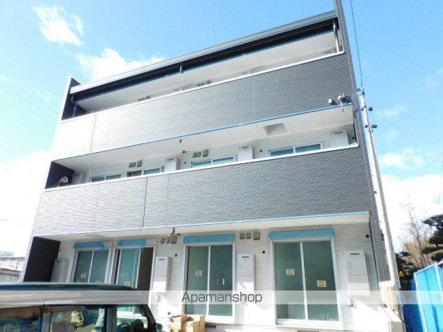 リコルテ シャンティ